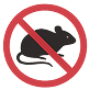 Rodent Control
