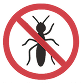 Termite Control