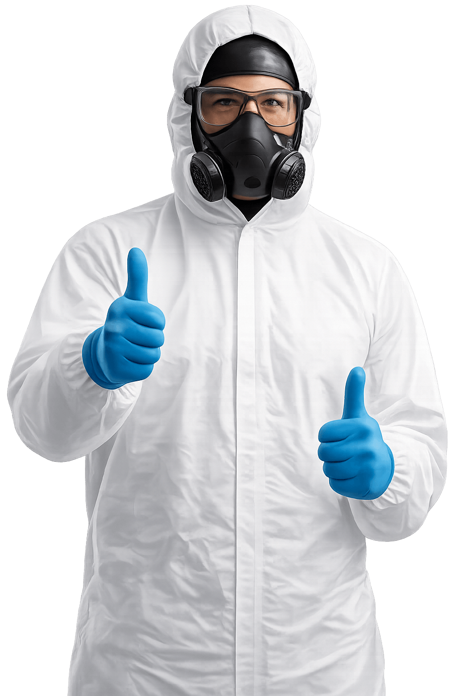 Pest Control Expert