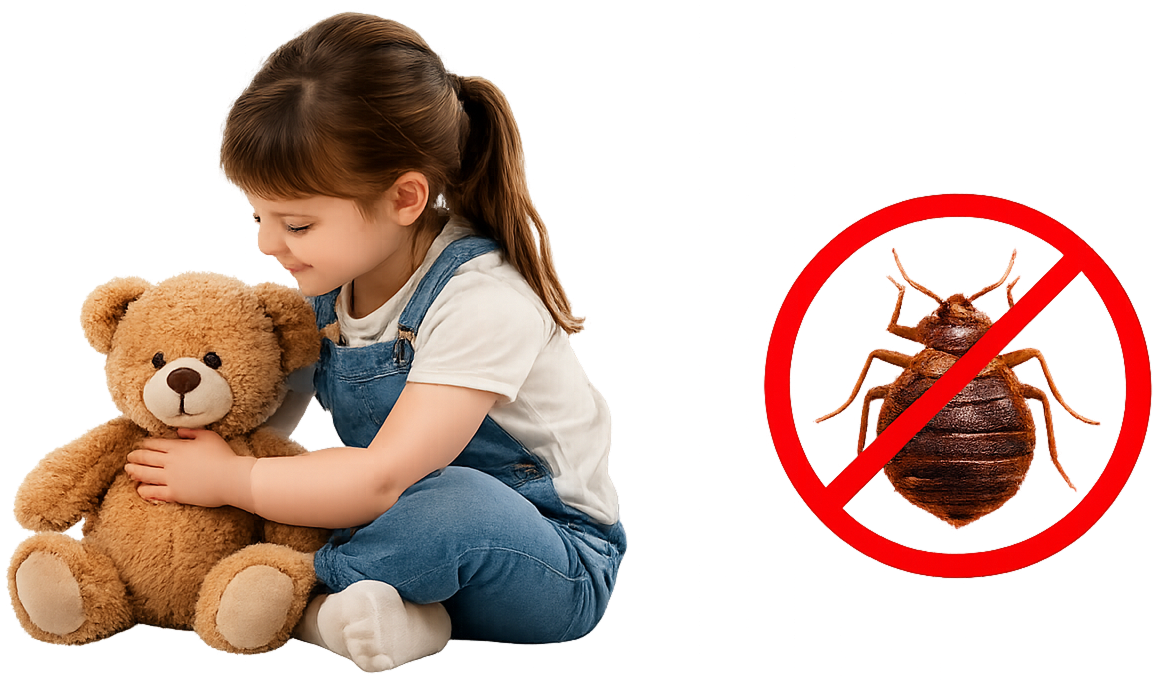 children