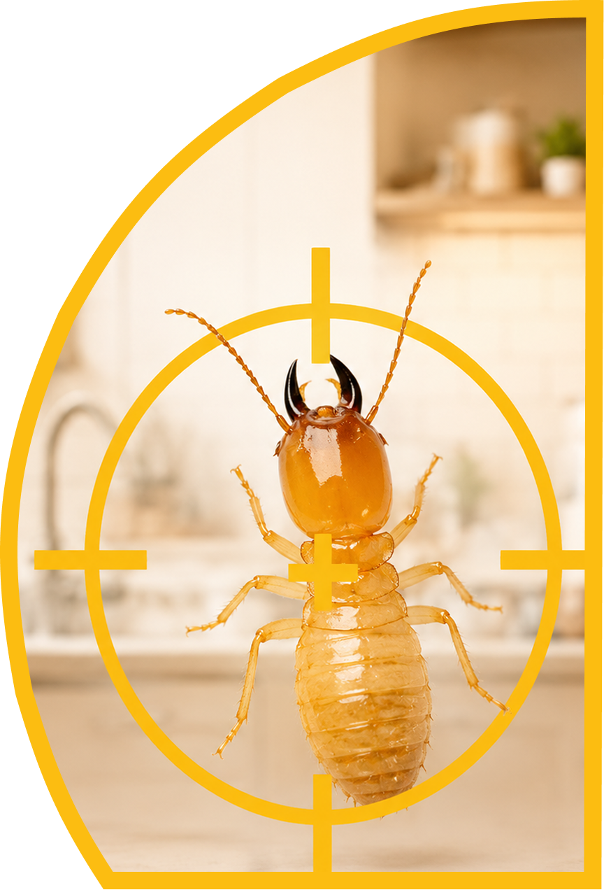 Cockroach