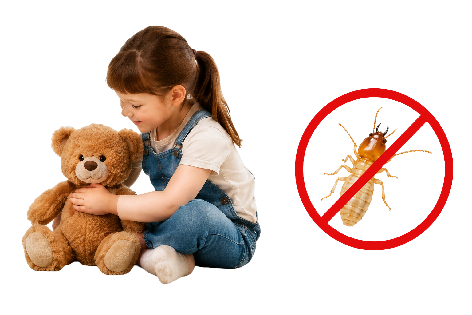 children